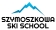 Szymoszkowa-Ski-School---logo_600px instruktor