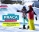Zima 2026 snb radków i dolomity Instruktor snowboardu-wychowawca