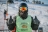 52698029420_f211df5a54_o Instruktor narciarstwa i snowboardu