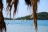 Praca dla instruktora windsurfingu w Chorwacji