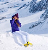 Paulina Chlebek