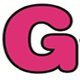 G-snow G-snow