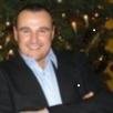 Dariusz Skowronek