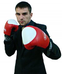 Marcin Bąk Marcin Bąk