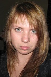 Marta Muszak