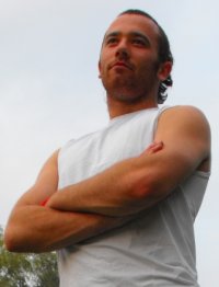Radosław Marciniak Radosław Marciniak