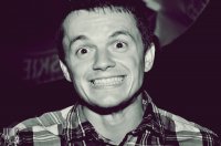 Bartosz Ligas Bartosz Ligas