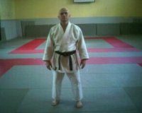 Bartłomiej Cybruch Bartłomiej Cybruch