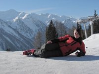 Iwona Garncarska Iwona Garncarska