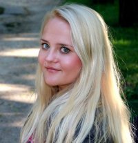 Karolina Toboła
