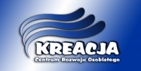 Maria Krasnodębska Maria Krasnodębska