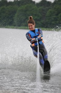Joanna Woźniak