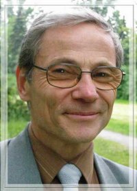 Adam Kondratowicz Adam Kondratowicz
