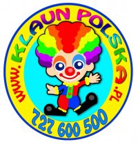 Klaun Polska Klaun Polska Klaun Polska Klaun Polska
