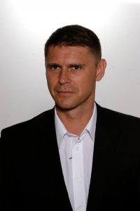 Arkadiusz Polkowski Arkadiusz Polkowski