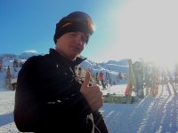 Marcin Masalski