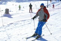 Michał Sielski Michał Sielski