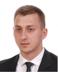 Piotr Kowalczyk Piotr Kowalczyk
