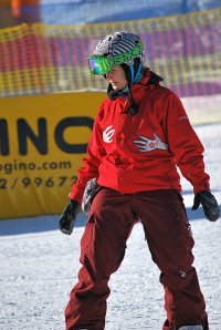 Ilona Zygmunt