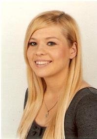 Magdalena Pudło