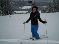 Aleksandra Kotarska Aleksandra Kotarska