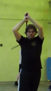 Leszek Galica Leszek Galica