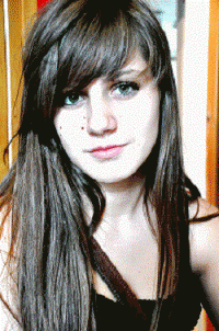 Marta Cieślak