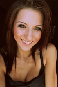 Paulina Włosek