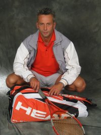 Remigiusz Dudzinski Remigiusz Dudzinski