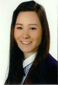 Katarzyna Góral