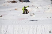 Adam Bogucki Adam Bogucki