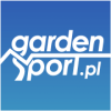 Mateusz Ingarden Mateusz Ingarden