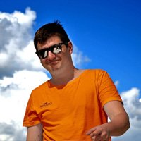 Maciej Wacławik Maciej Wacławik