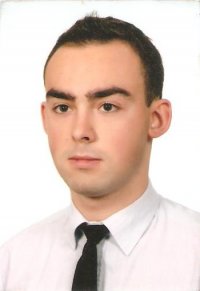Mateusz Kurłowicz Mateusz Kurłowicz