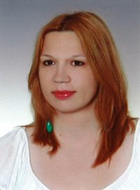 Ewa Mroziak
