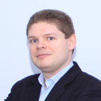 Bartosz Gembski