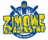 Igor Żukowski
