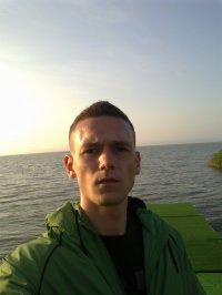 Adam Karolak Adam Karolak