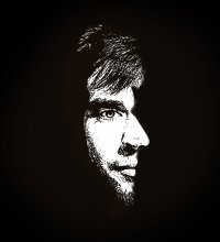 Adam Kamiński Adam Kamiński