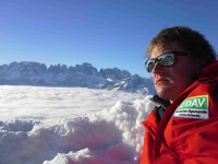 Dominik Karkosz Dominik Karkosz