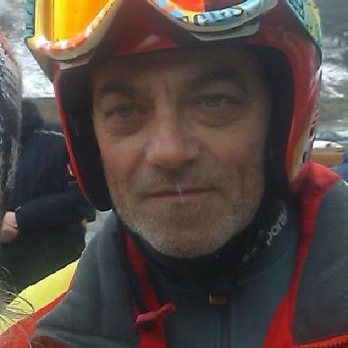 Zbigniew Czapura Zbigniew Czapura
