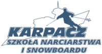 Mirosław Grabowski