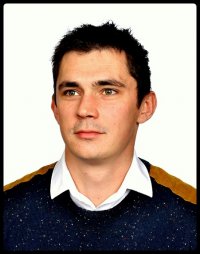 Jeremiasz Bodera