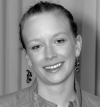 Katarzyna Chojnacka