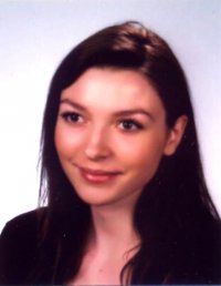 Alicja Janota Alicja Janota