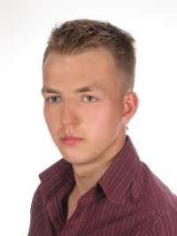 Szymon Wójcik