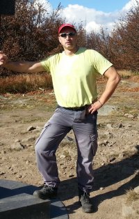Jakub Robak Jakub Robak