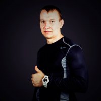 Łukasz Piechociński Łukasz Piechociński
