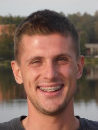 Kamil Tokarski
