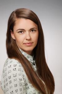 Monika Rosińska